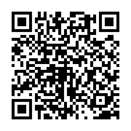 QR code for DTN5283