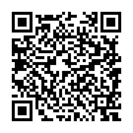 QR code for DTN8923