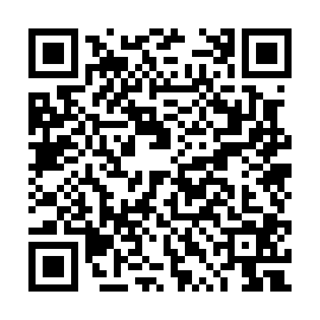 QR code for DTO0045