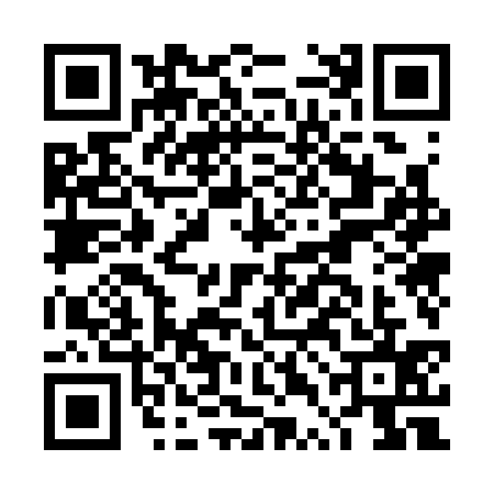 QR code for DTO3350