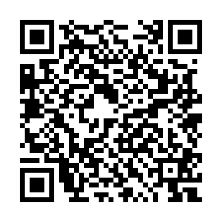 QR code for DTO5014