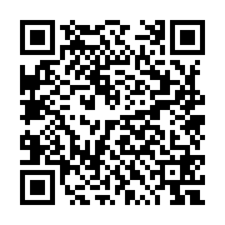 QR code for DTO9682