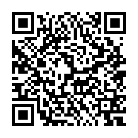 QR code for DTP3603