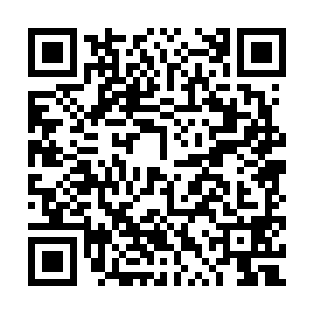 QR code for DTP6981