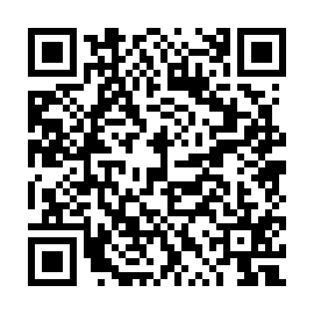 QR code for DTP7152