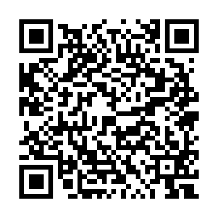 QR code for DTQ6938