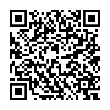 QR code for DTS5265