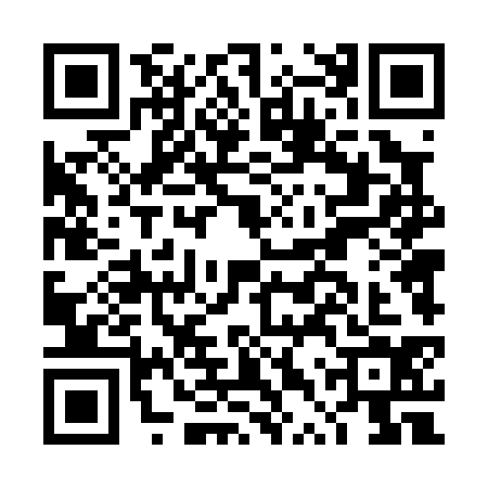 QR code for DTT0343