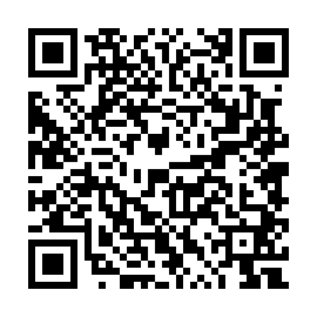 QR code for DTT0405