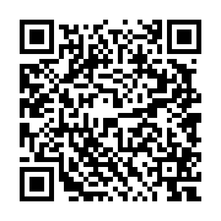 QR code for DTT4056