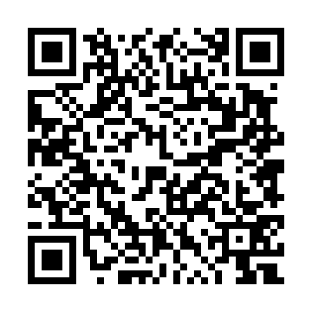 QR code for DTT4737