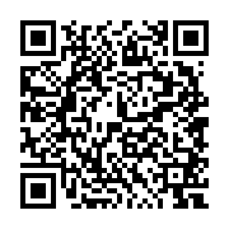 QR code for DTT6403