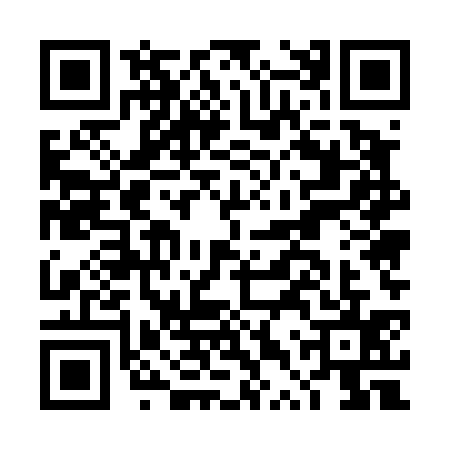 QR code for DTU4359