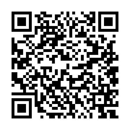 QR code for DTV1651