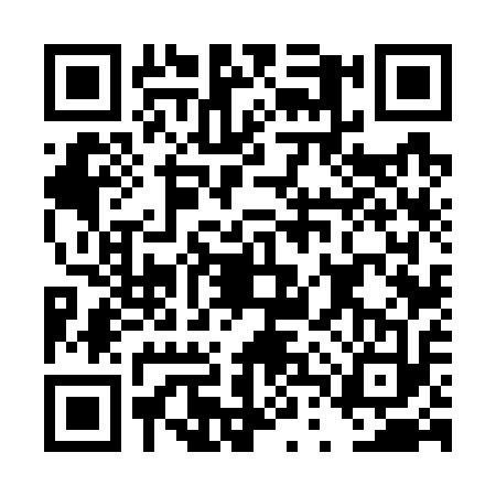 QR code for DTV7139