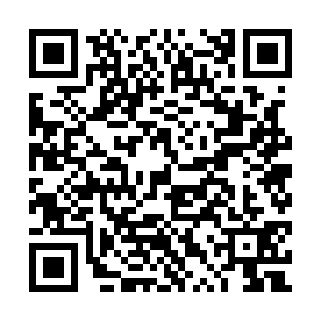 QR code for DTW1311