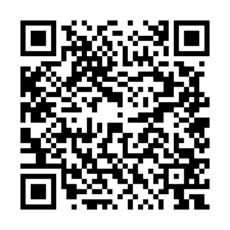 QR code for DTW5633