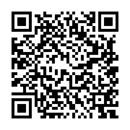 QR code for DTW8514