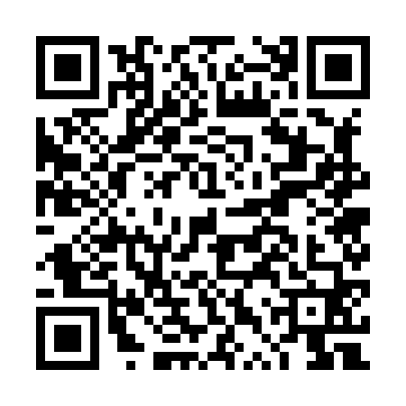 QR code for DTW8600