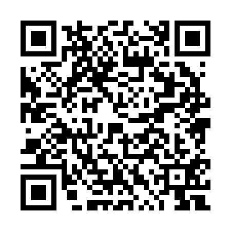 QR code for DTX2113