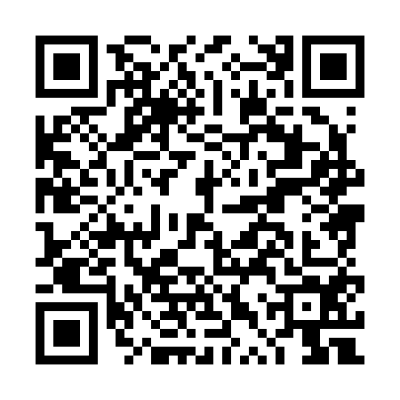 QR code for DTX2540