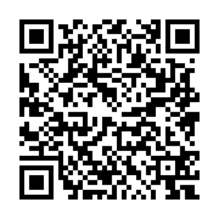QR code for DTX5205