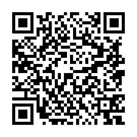 QR code for DTX8708