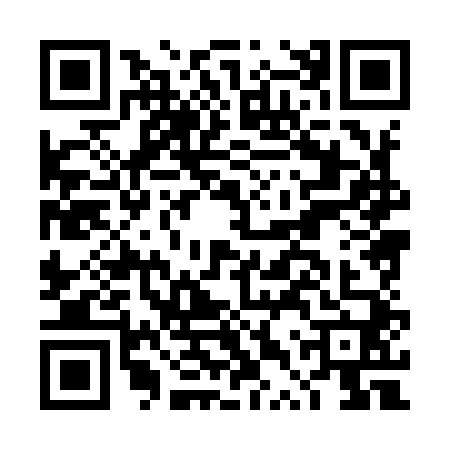 QR code for DTX9402