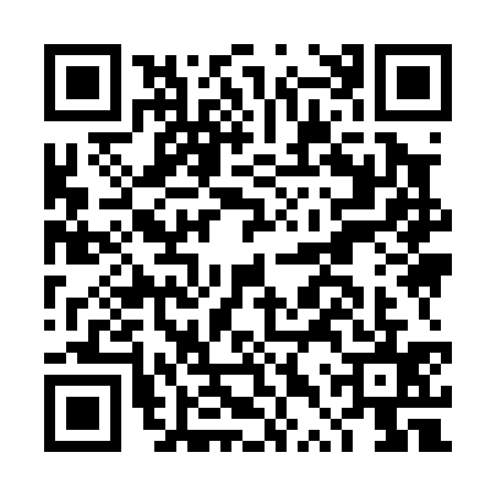 QR code for DTY0357