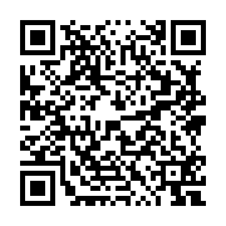 QR code for DTY8122