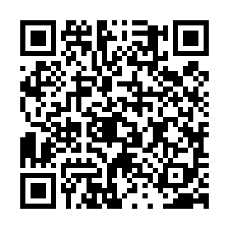 QR code for DTZ4994