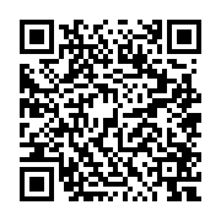QR code for DTZ7460