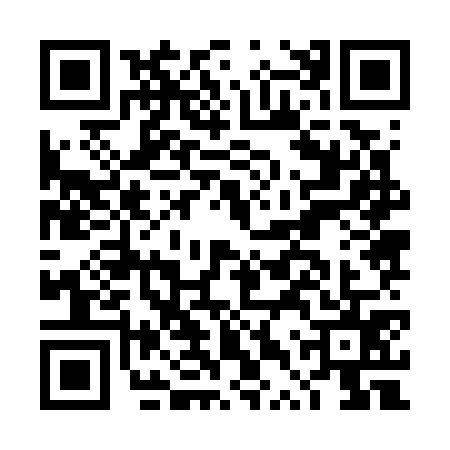 QR code for DTZ7756