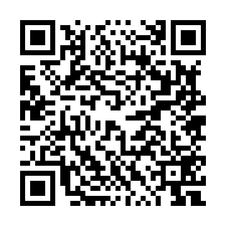 QR code for DTZ8597