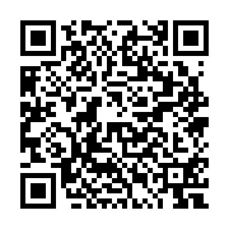 QR code for DUA3103
