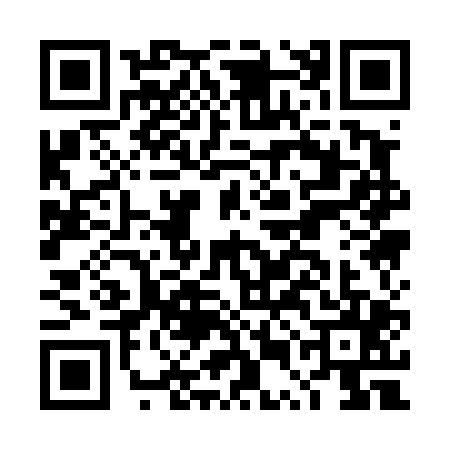 QR code for DUA4051