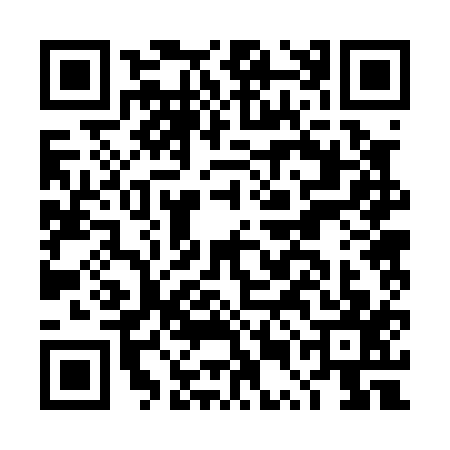 QR code for DUB0179