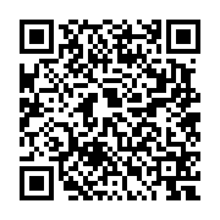 QR code for DUB4645