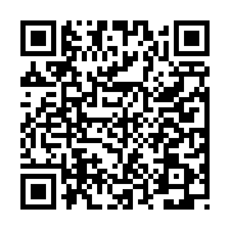 QR code for DUB4814
