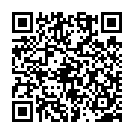 QR code for DUB6748