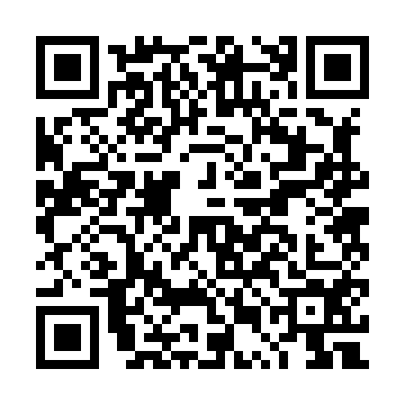 QR code for DUB8540