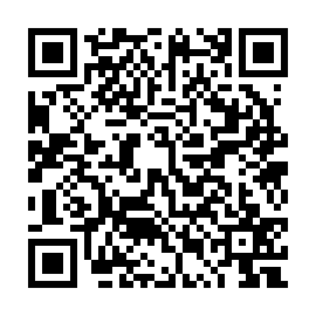 QR code for DUC2376