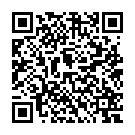 QR code for DUC3271