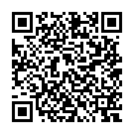 QR code for DUC5527