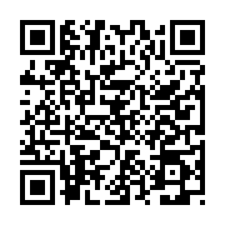 QR code for DUD1849