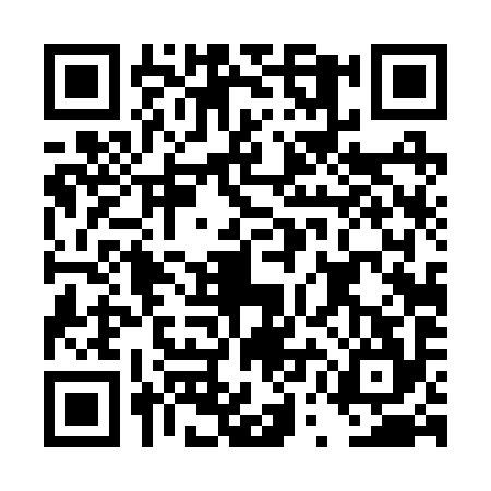 QR code for DUD2941