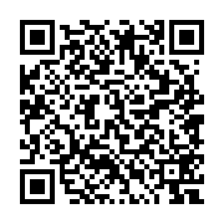 QR code for DUD7592