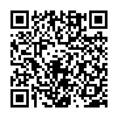 QR code for DUE2589