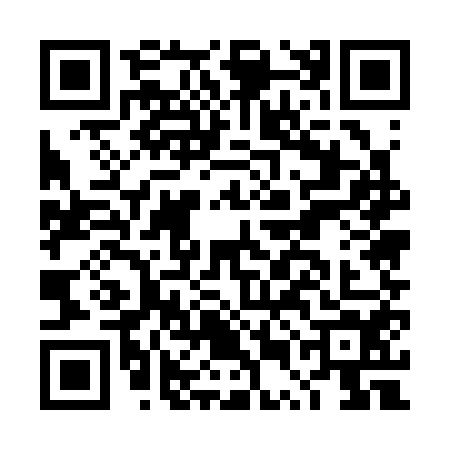 QR code for DUE3542