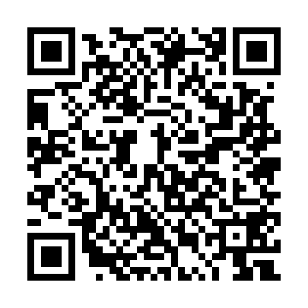 QR code for DUE5587